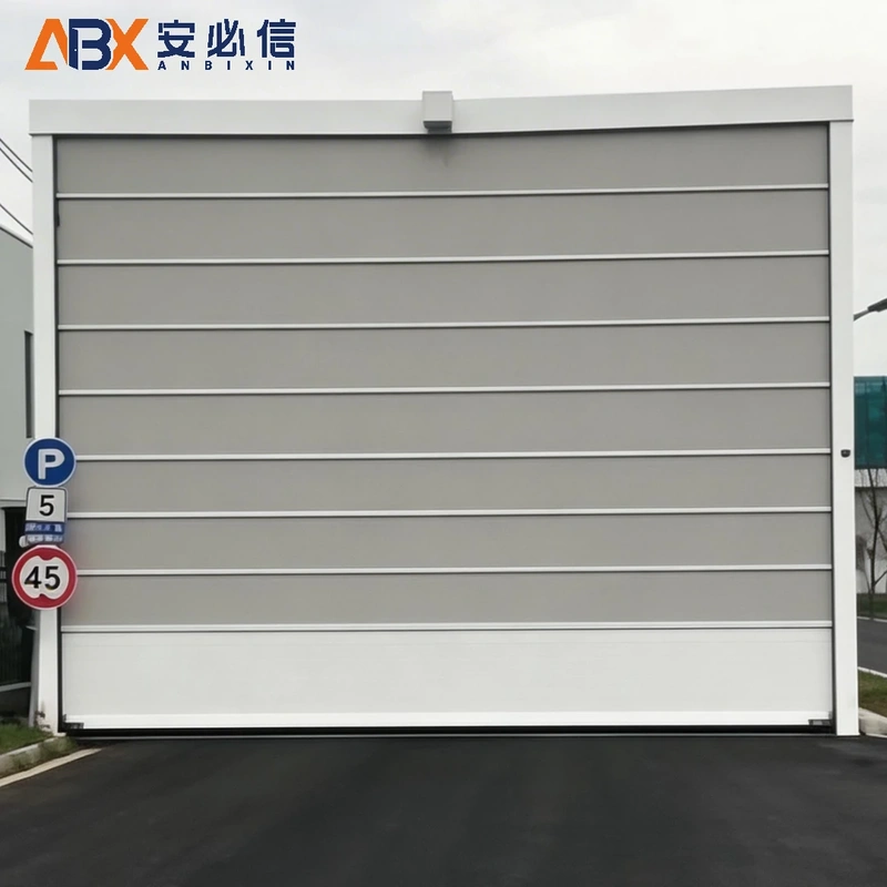 自贡登车桥